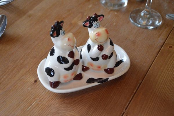 Erve Baak in Haarlo - Foto 40 van 40