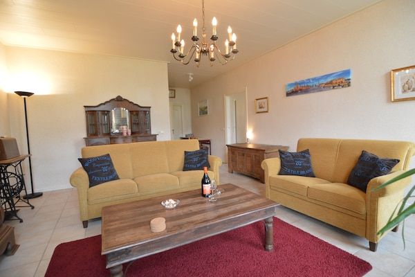 Erve Baak in Haarlo - Foto 2 van 40