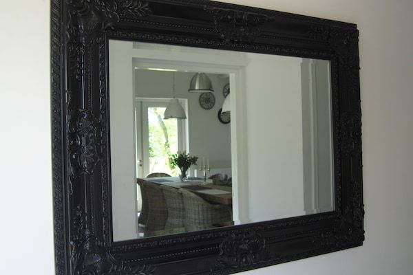 Klein Hof ter Zand in Zuidzande - Foto 40 van 40