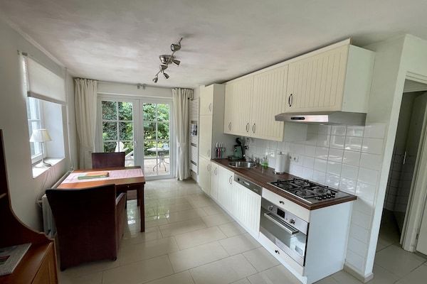 Het Rijk van Elten en Spijk in Spijk - Foto 2 van 22