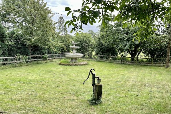 Het Rijk van Elten en Spijk in Spijk - Foto 22 van 22