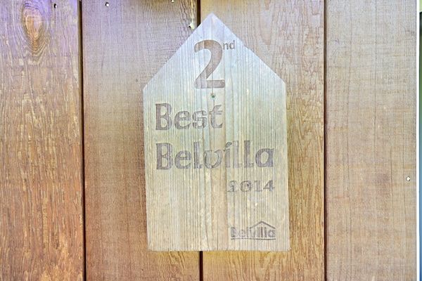 Veldzicht in Reutum-Weerselo - Foto 39 van 39