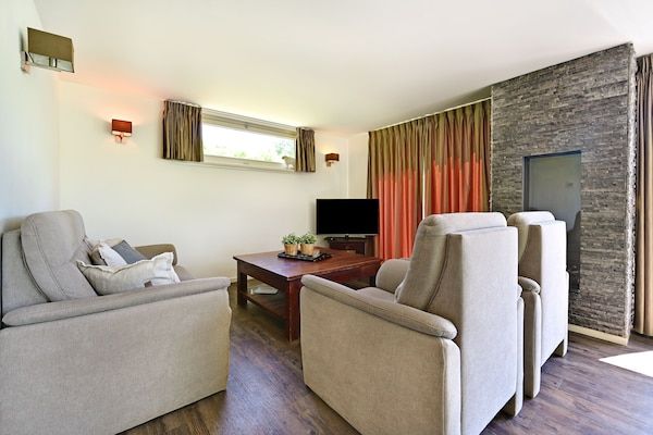 Veldzicht in Reutum-Weerselo - Foto 1 van 39