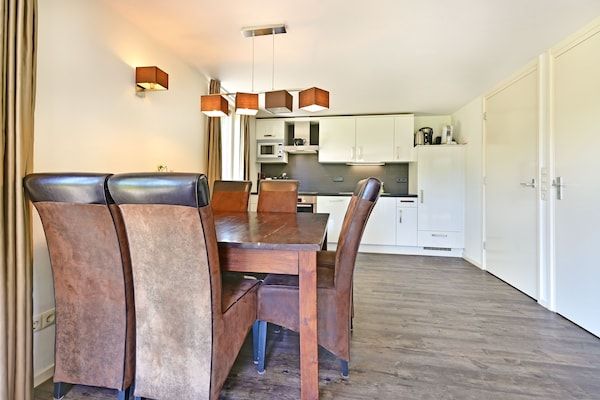 Veldzicht in Reutum-Weerselo - Foto 2 van 39