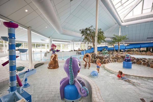 Buitenhof De Leistert 3 in Roggel - Foto 2 van 40