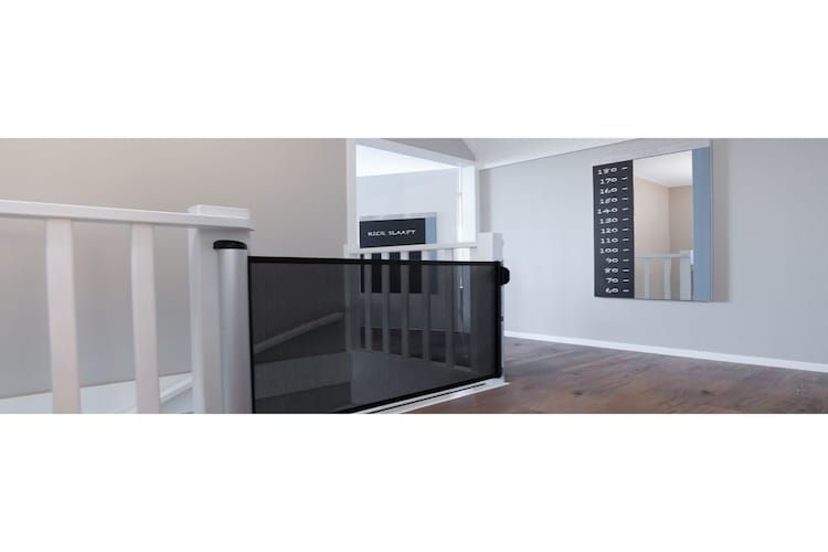 Zeeuwse Pracht Kindervilla in Colijnsplaat - Foto 21 van 40