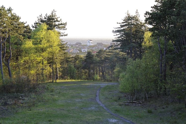 Huize Glory Diamant in Bergen aan zee - Foto 21 van 43