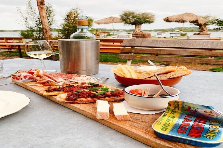 Relaxing Summer in Noordwijkerhout - Foto 33 van 40