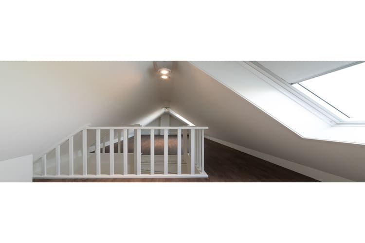 8-persoons geschakeld - 1 in Colijnsplaat - Foto 13 van 38