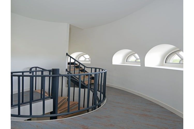 Familiehuis Watertoren 8 pers in Vlissingen - Foto 16 van 35