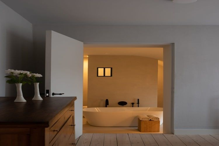 Herenhoeve de Bockhof in Schimmert - Foto 17 van 40