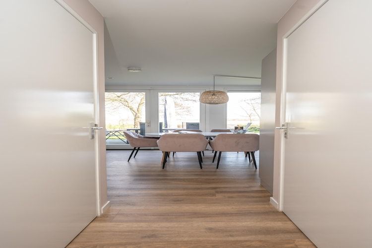 Mienterbos-Heideglop in De Koog - Foto 8 van 21