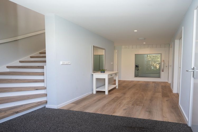 Mienterbos-Duinglop in De Koog - Foto 8 van 22