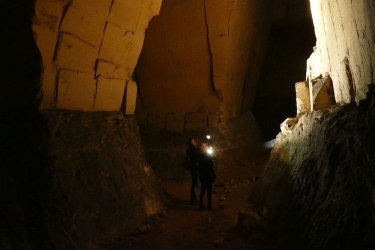 Meschermolen 9 in Mesch-Eijsden - Foto 30 van 40