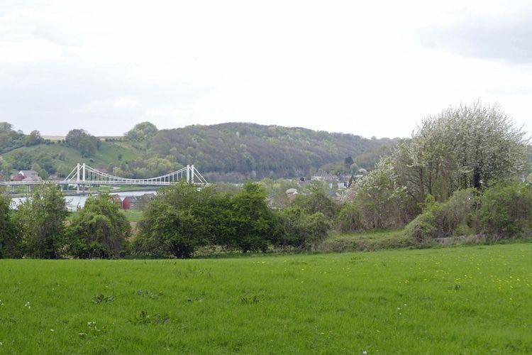 Meschermolen 6 in Mesch-Eijsden - Foto 33 van 39